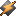 ""